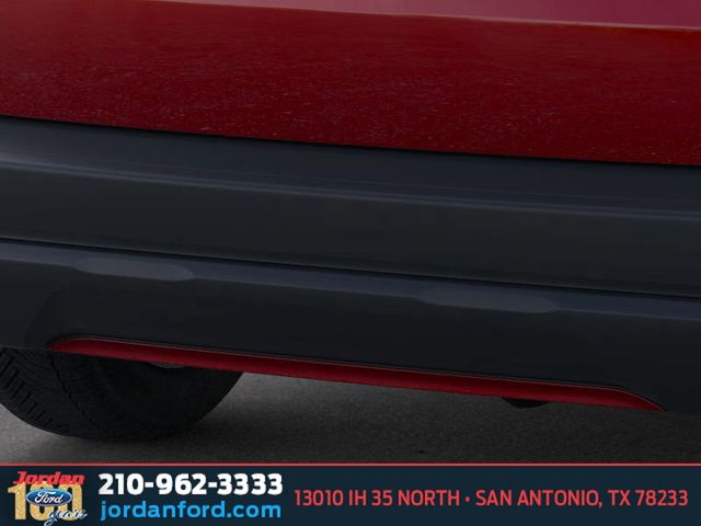 New Car 2025 Ford Escape  St-line For Sale Under $30,000 In San Antonio, Texas