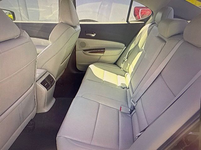 car-gallery-7