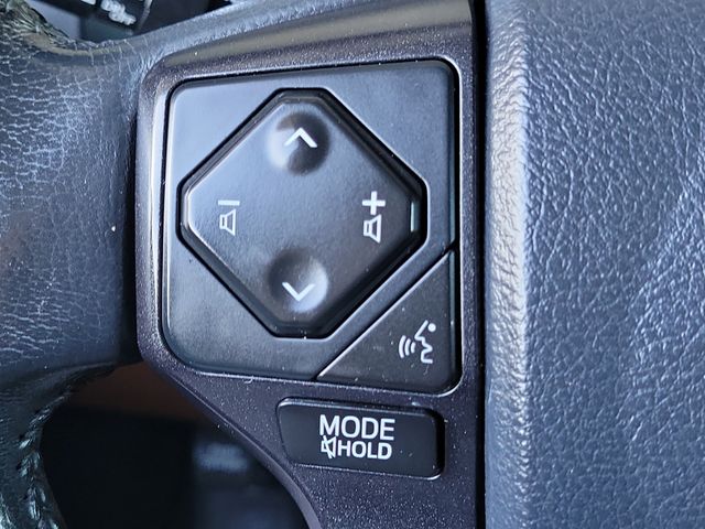car-gallery-8
