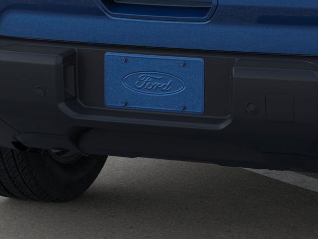 2026 Ford Bronco Sport Big Bend:168801