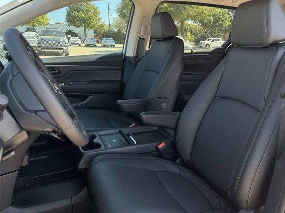 car-gallery-26