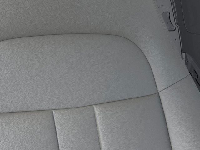 New 2025 Chevrolet Express 2500 For Sale in Grove City, OH