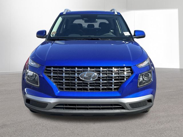 New 2026 Hyundai Venue For Sale in Indianapolis, IN