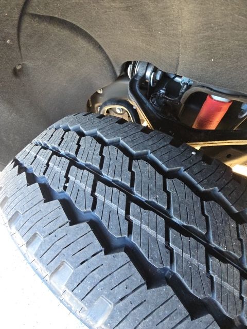 2024 Chevrolet Silverado 2500HD LTZ:44332A