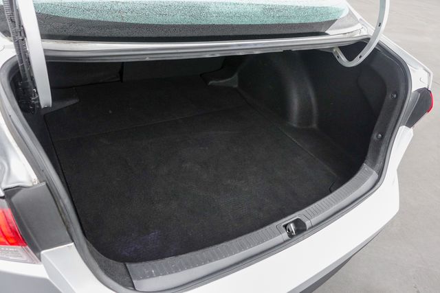 used 2023 Toyota Corolla car, priced at $20,400