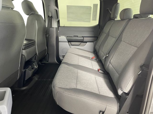 New 2026 Ford F-150 XL For Sale in Bremerton, WA