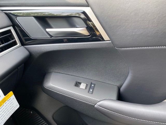 MitsubishiOutlander20