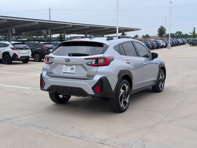car-gallery-5