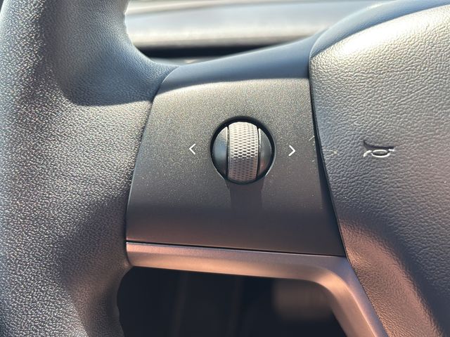 Used 2020 Tesla Model 3 Sedan