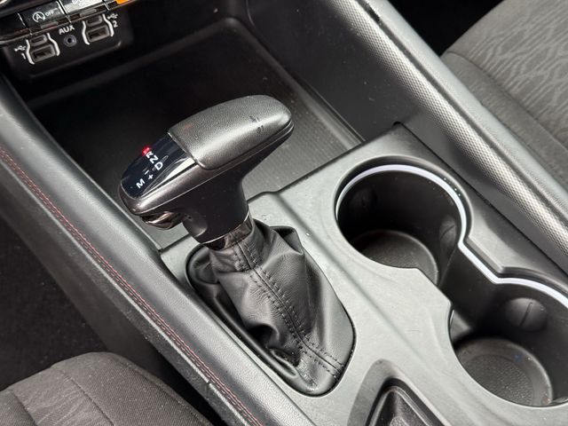 2024 Dodge Durango GT White at Bayshore Chrysler Jeep Dodge Ram