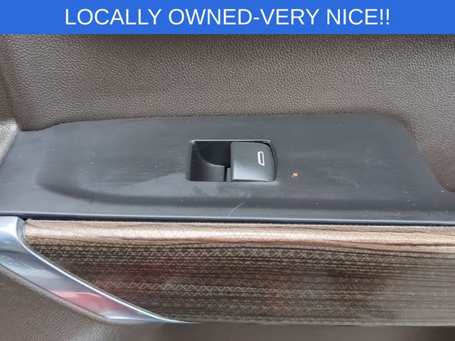 Used 2021 Red Chevrolet LT image 38