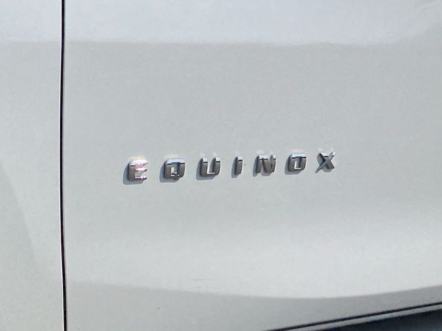 2019 Chevrolet Equinox LT 30