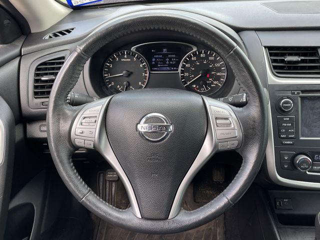 car-gallery-12