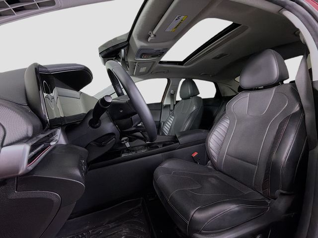 car-gallery-11