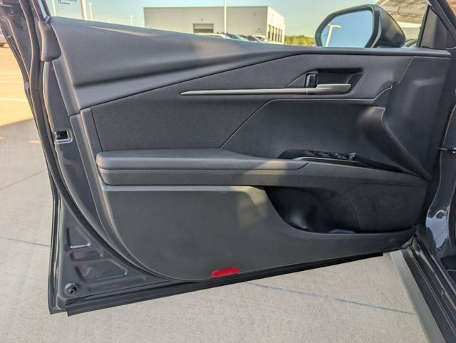 car-gallery-21
