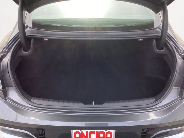 Used Car 2025 Hyundai Sonata  Sel For Sale Under $20,000 In San Antonio, Texas