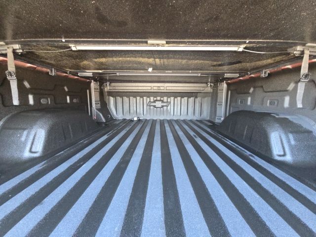 Photo of 2022 Chevrolet Silverado 1500 LT Trail Boss in Dallas, GA - 13,  2022 Chevrolet Silverado 1500 LT Trail Boss:44536A