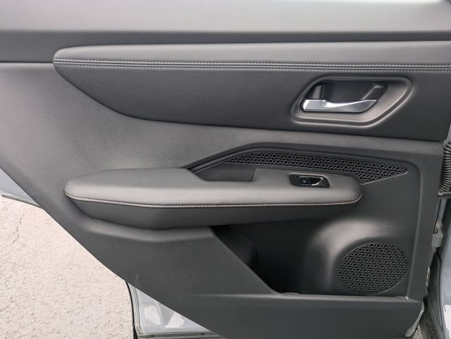 car-gallery-26