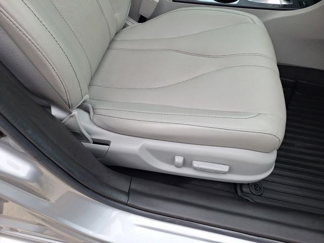 car-gallery-32