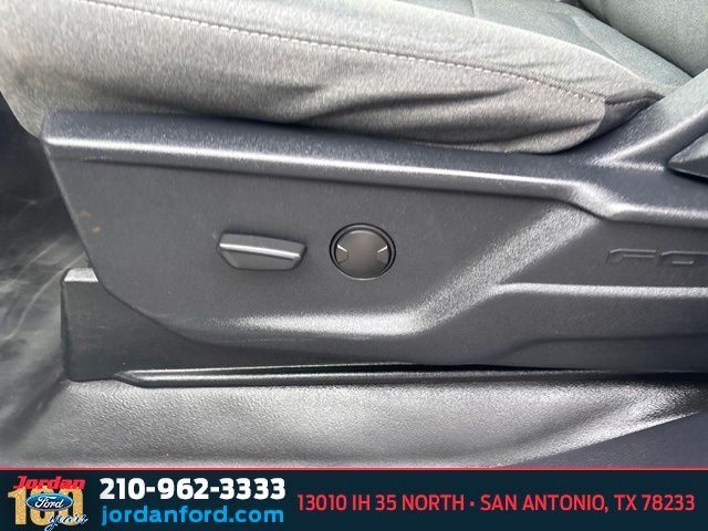 Used Car 2024 Ford F-150  Xlt For Sale Under $40,000 In San Antonio, Texas