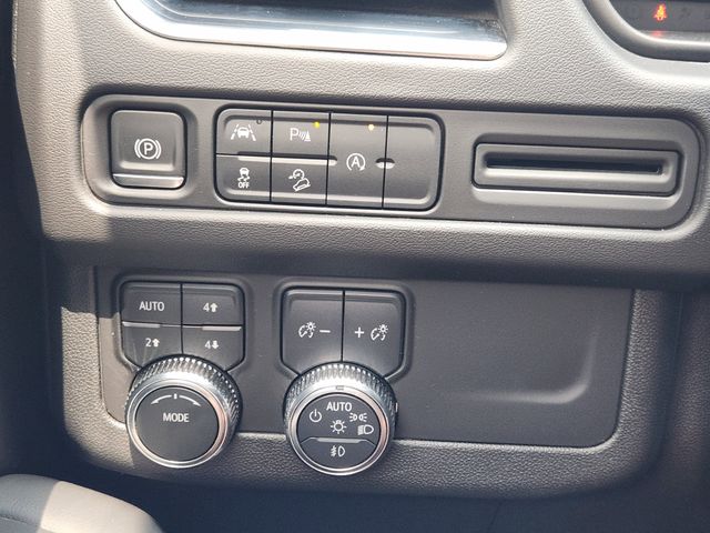 car-gallery-22