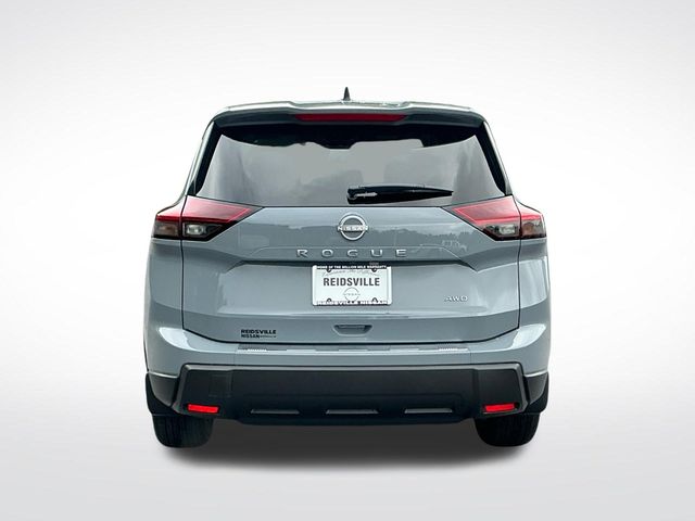NissanRogue6
