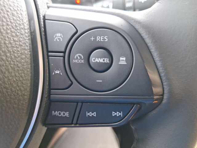 car-gallery-21