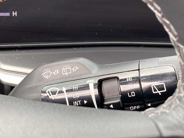 Used 2026 Kia Sorento SUV