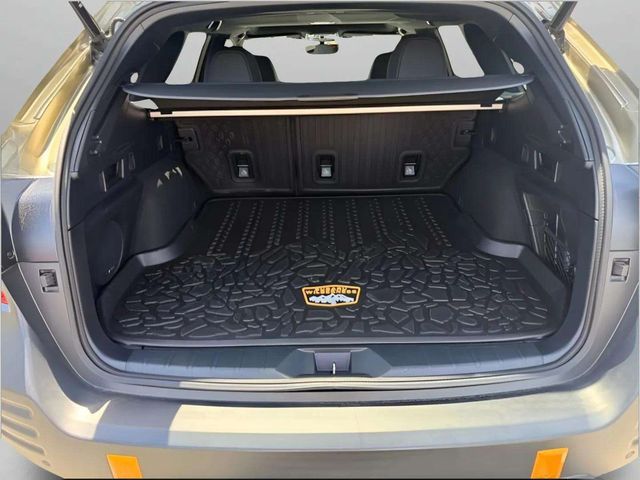 SubaruOutback26