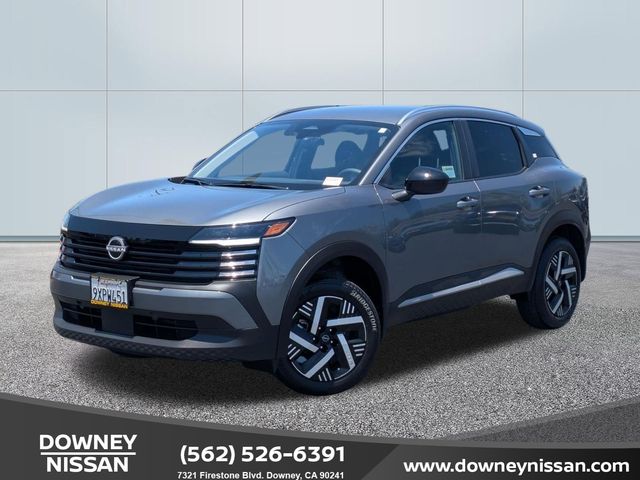 car-gallery-1