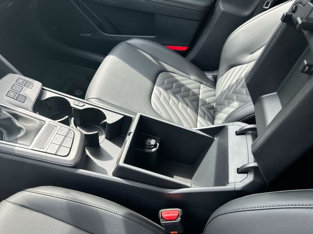New 2026 Red Kia X-Line image 25