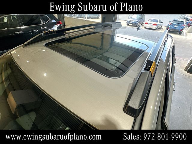 car-gallery-22
