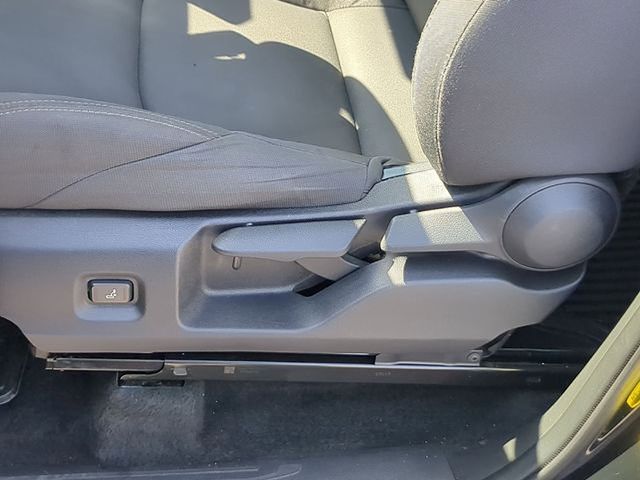 Used 2024 Toyota Tacoma Truck