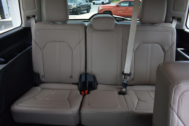 Used 2024 Ford Expedition SUV