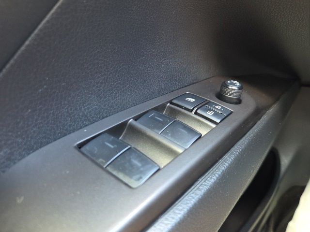 Used 2023 Toyota Camry Sedan