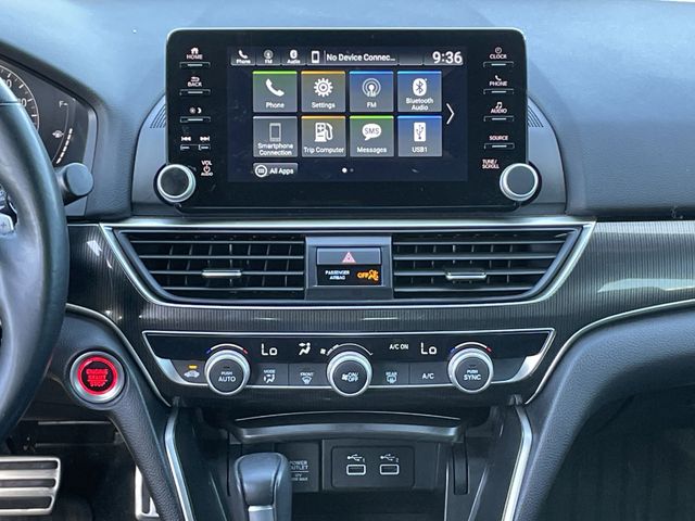 car-gallery-16