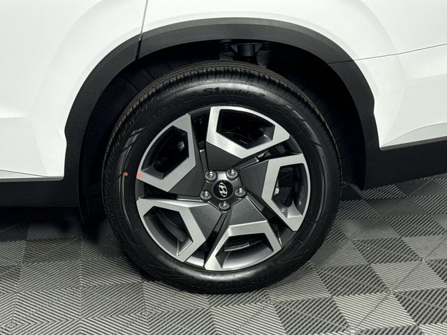 New 2025 Hyundai Palisade For Sale in Indianapolis, IN