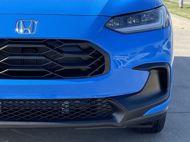 car-gallery-8