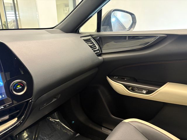 Used 2022  Lexus 350 Premium image 21