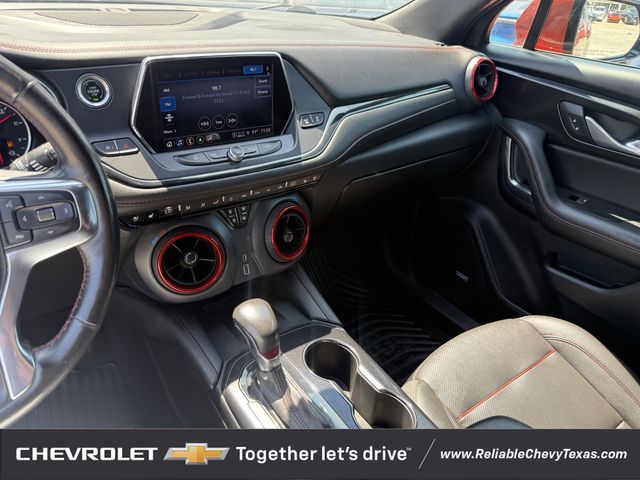 car-gallery-17