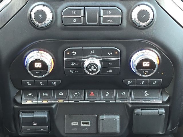 Photo of 2021 GMC Sierra 1500 AT4 in Dallas, GA - 38,  2021 GMC Sierra 1500 AT4:43780A