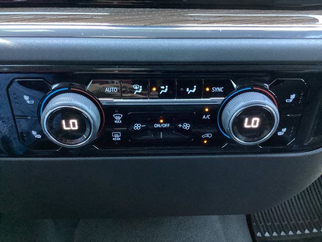 Used Car 2024 Chevrolet Silverado 1500  Lt For Sale Under $40,000 In San Antonio, Texas