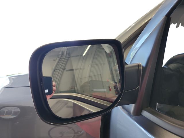 Used 2023 Nissan Titan Truck