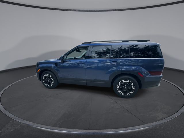 2026 Hyundai Santa Fe - $30,798