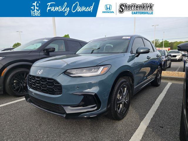 9a061795-e3bb-442a-b9c4-544c84261c14