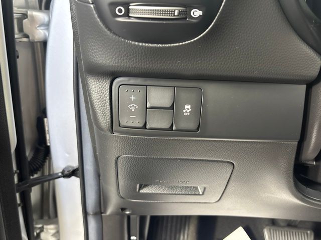 Used 2019 Kia Soul Hatchback