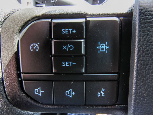 Photo of 2025 Ford F-150 STX in Dallas, GA - 15,  2025 Ford F-150 STX:167264