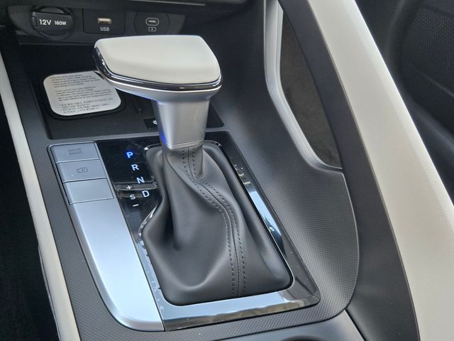 2026 Hyundai Elantra - $23,287