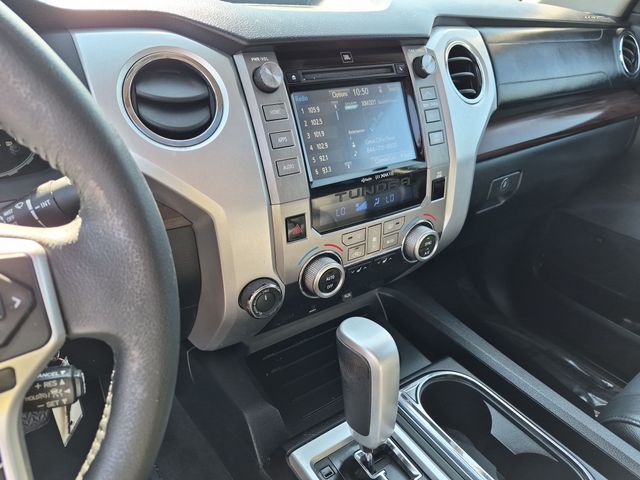 2019 Toyota Tundra - Image 22
