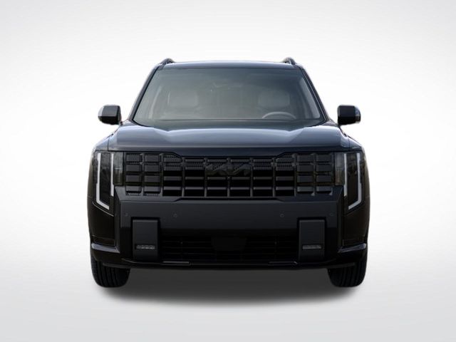 2027 Kia Telluride Hybrid X-Line SX Prestige - Image 2